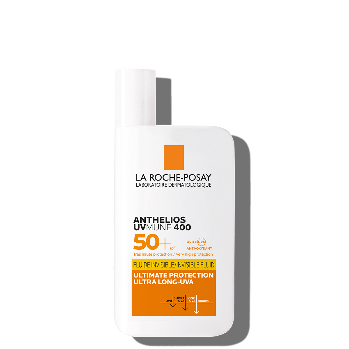 La_Roche_Posay_Anthelios_Uvmune_400_50_Fluid_Ivisivle